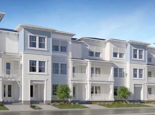 1523 W Chestnut St, Tampa, FL 33607
