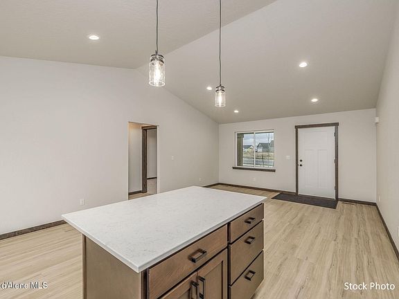 5th image of 12139 N Lennon Ln