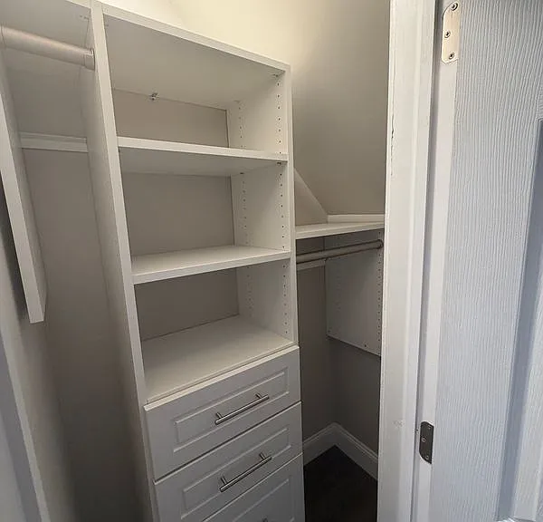 210 N Cherry St #2 — Photo 13