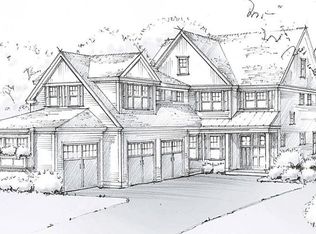 35 Elmwood Rd, Wellesley, MA 02481