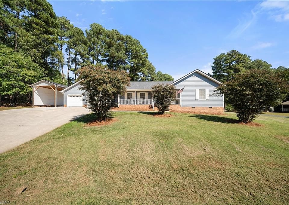 1st image of 5900 Berwick Ct