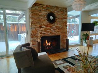 4661 E Idaho Pl, Denver, CO 80222