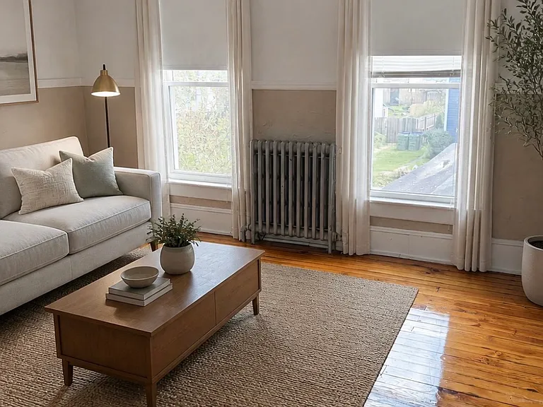 5 6th St #2 — Photo 3