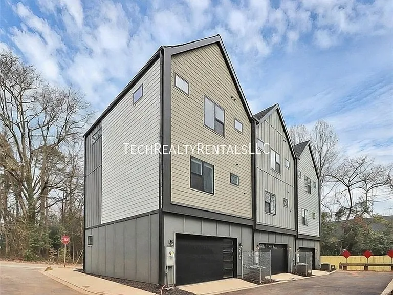 208 Nelson Ave #1 — Photo 40
