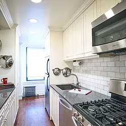 Sold by HomeDax Real Estate