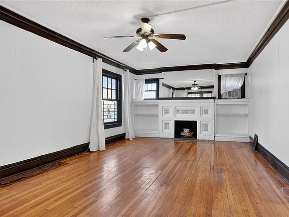 3rd image of 5101 Garfield Ave