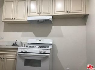 1813 Arapahoe St, Los Angeles, CA 90006