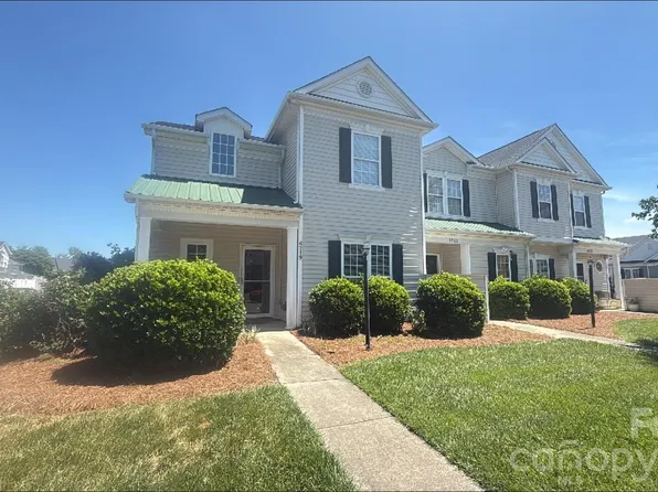 6219 Tyrel Ln, Harrisburg, NC 28075