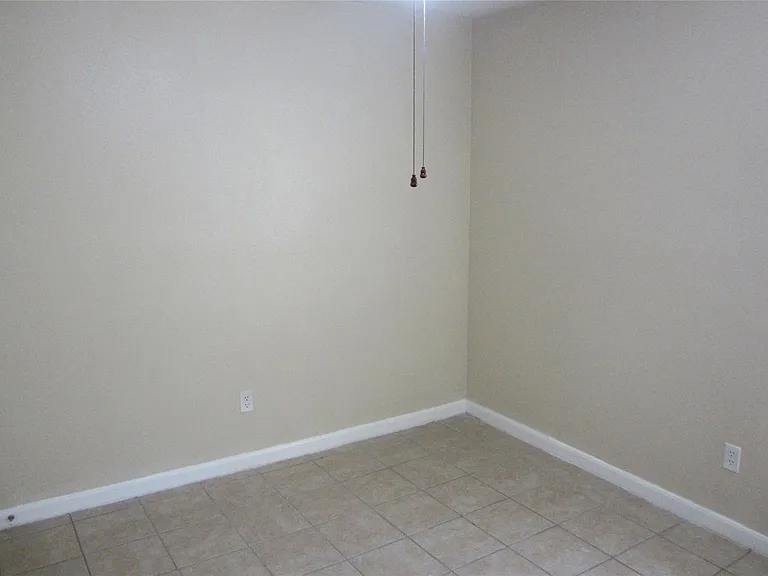 17907 Fieldglen Dr — Photo 11