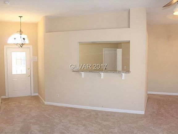 4th image of 4828 Braeburn Dr