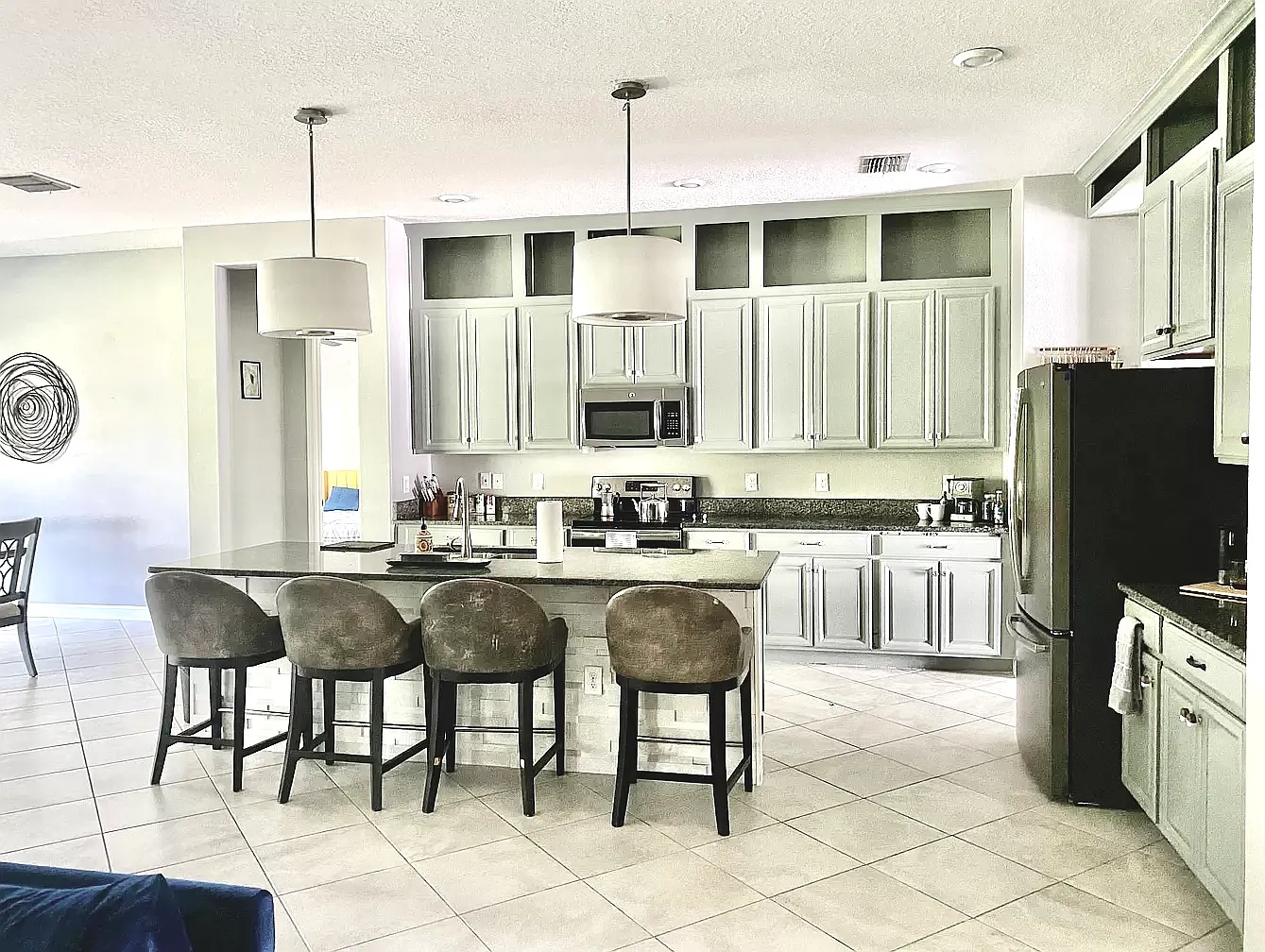 Orca Sound Dr, Riverview — Photo 2