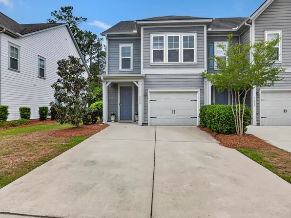 2330 Watchtower Ln, Charleston, SC 29414