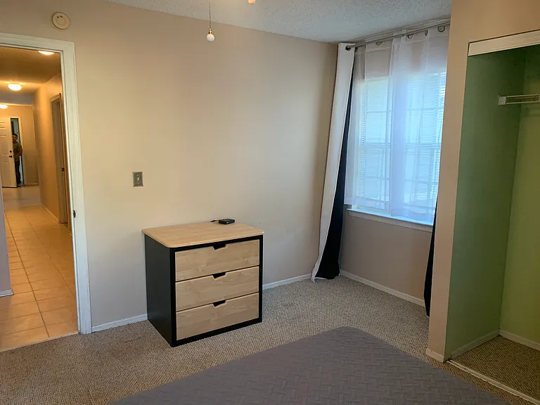3705 SW 27th St #321 — Photo 12
