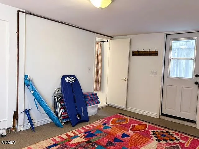 248 Cahuenga Dr — Photo 55