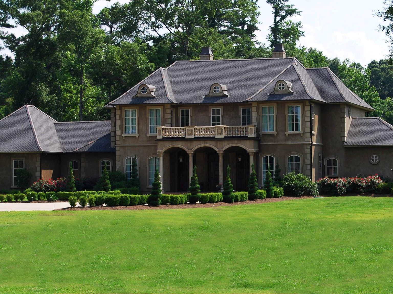 23990 Ferry Landing Dr, Denham Springs, LA 70726 Zillow