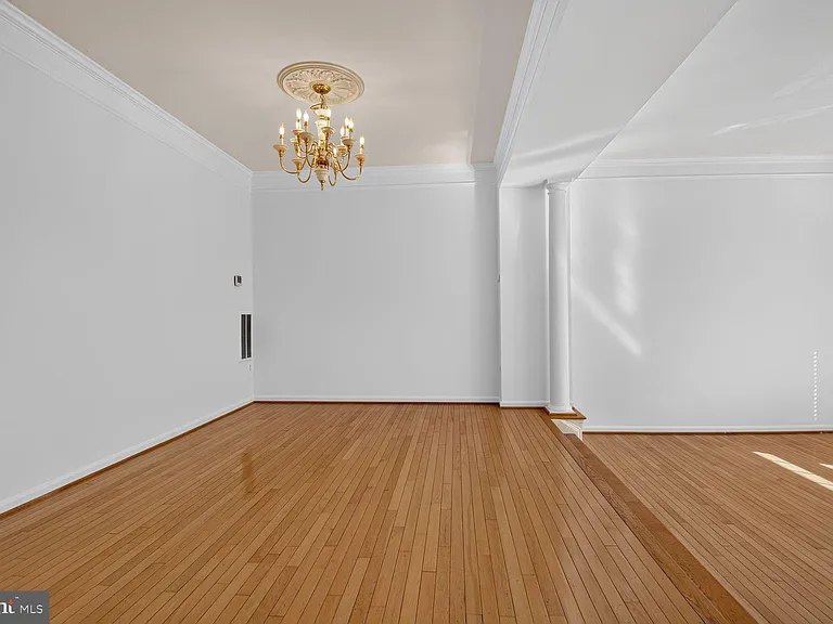 13642 Flying Squirrel Dr — Photo 5