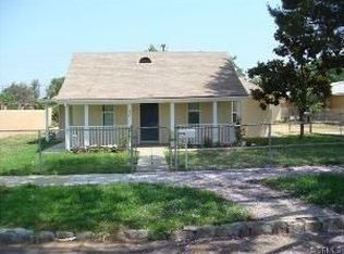 534 W Park St, Ontario, CA 91762
