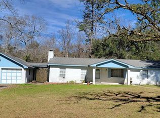298 Ozona Rd, Picayune, MS 39466