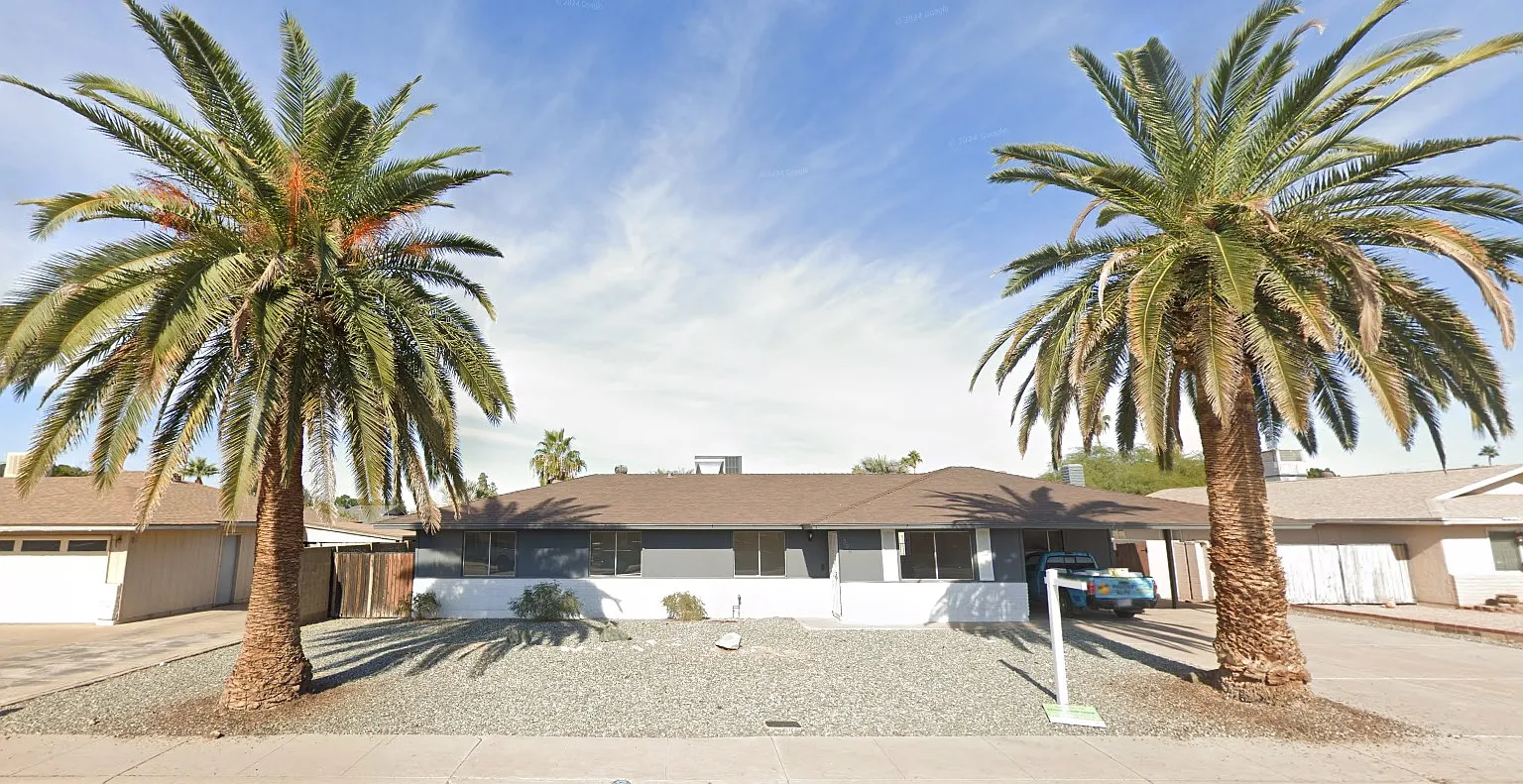 6 bed, 1721 sqft, $750 — Photo 1