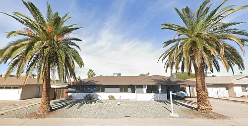 328 E Dunbar Dr #1 Photo 1