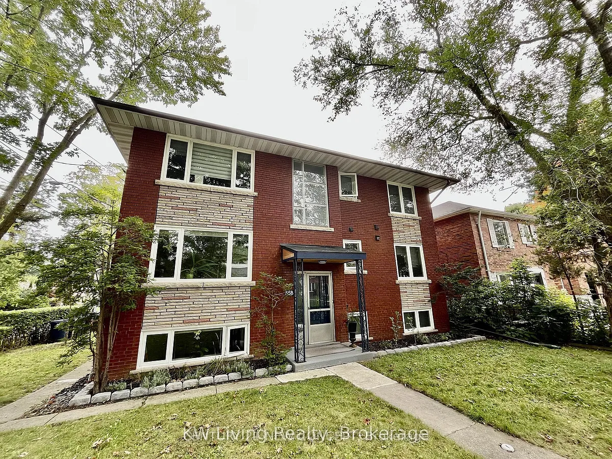 Building Photo - 55B Long Branch Ave #2