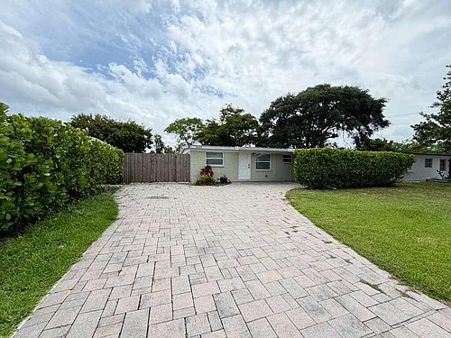 3640 Gull Rd Photo 1