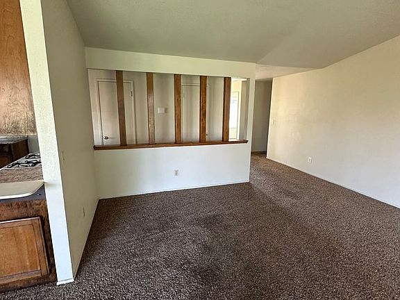 4th image of 2348 W Pinon Ct