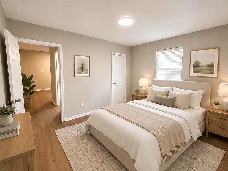 1535 Standridge St #1531 — Photo 6