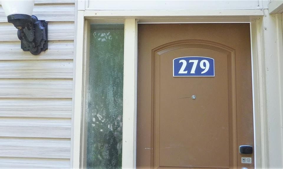 1st image of 1175 N Beachview Dr #279