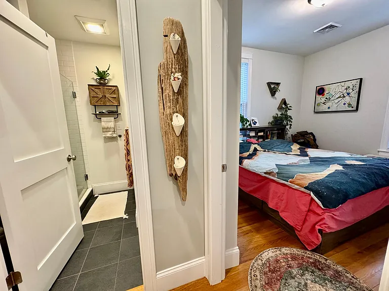 405 S Huntington Ave #2R — Photo 64
