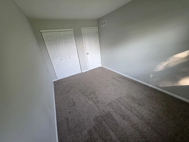 312 E Edgewater Way — Photo 16