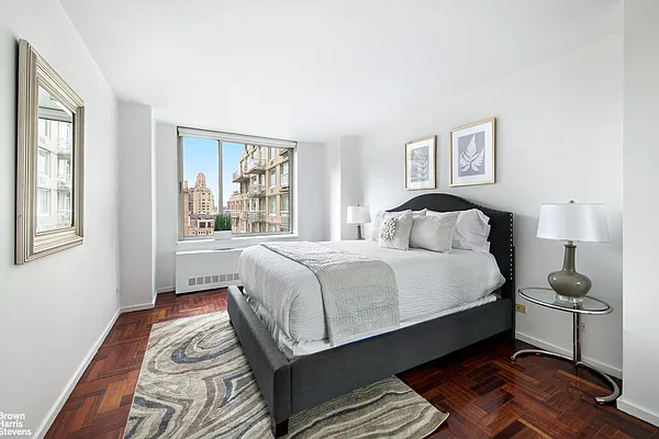 Sold by Brown Harris Stevens | media 3