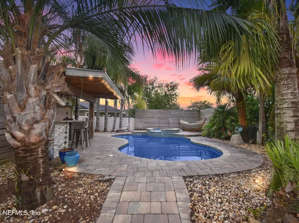 3624 SHREWSBURY Drive, Jacksonville, FL 32226