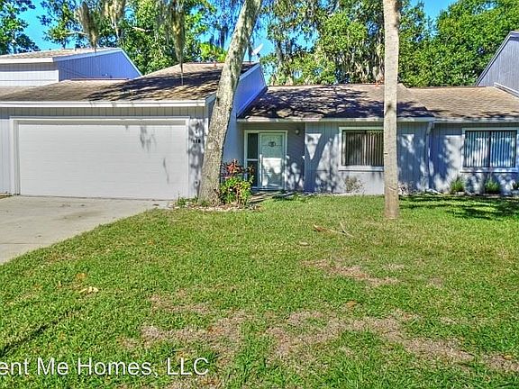 2nd image of 118 Northbrook Ln
