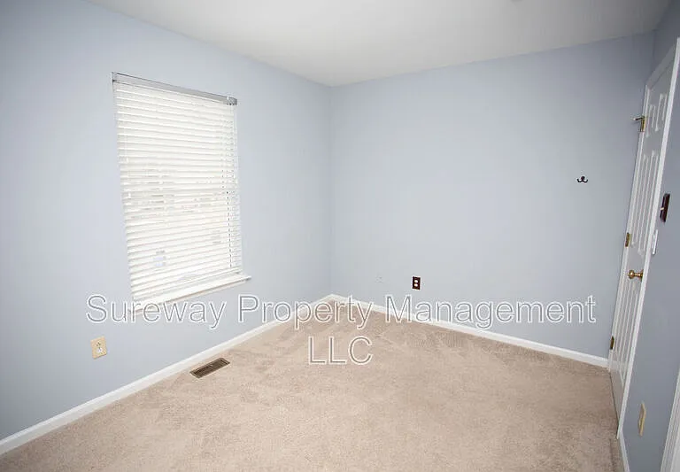 51 Meadow Ct — Photo 47