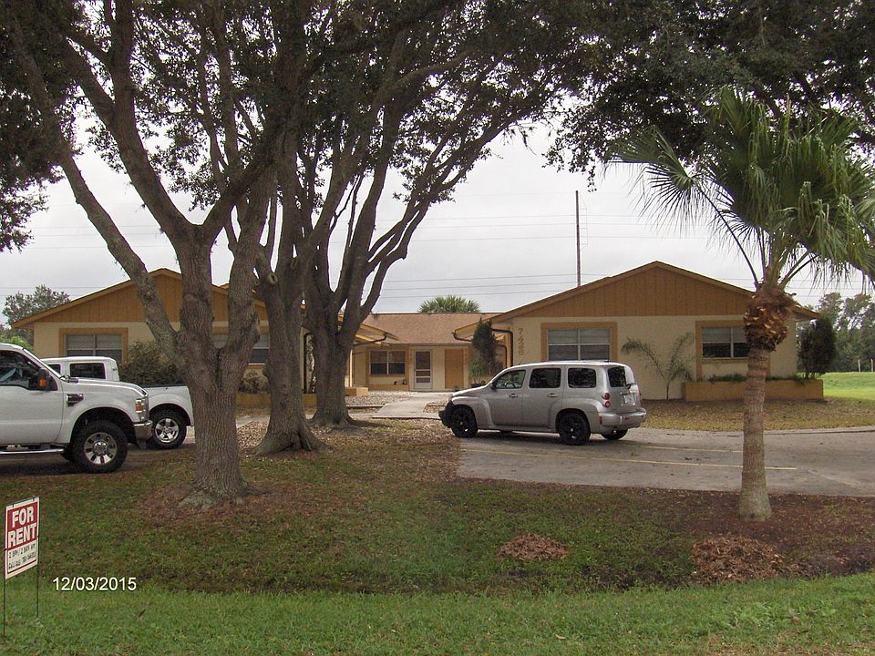 7418 Valencia Rd, Sebring, FL 33876 Zillow