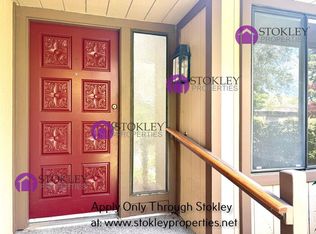 200 Alamo Square Dr, Alamo, CA 94507