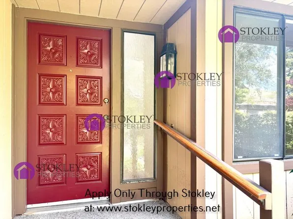 200 Alamo Square Dr, Alamo, CA 94507