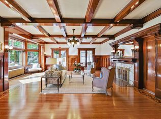 2967 Avalon Ave, Berkeley, CA 94705