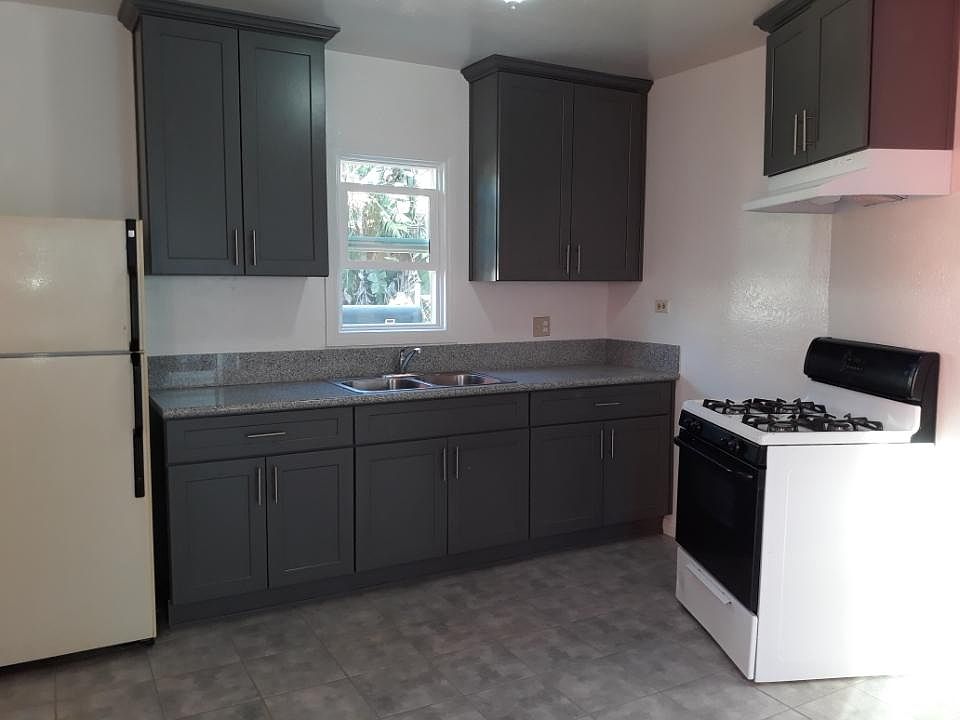 1st image of 3313 W Camille St #A