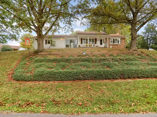 580 Lincoln St, Northumberland, PA 17857