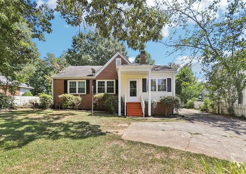 1st image of 524 Kincaid Ave