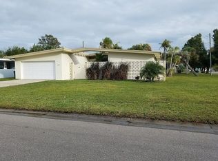 2465 Del Rio Way, Dunedin, FL 34698