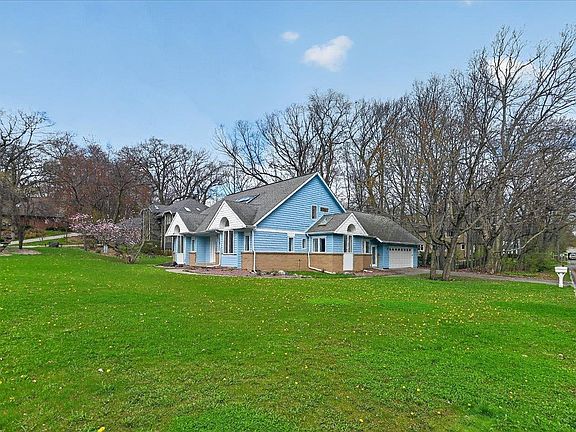 2nd image of 5824 Osmundsen Ct