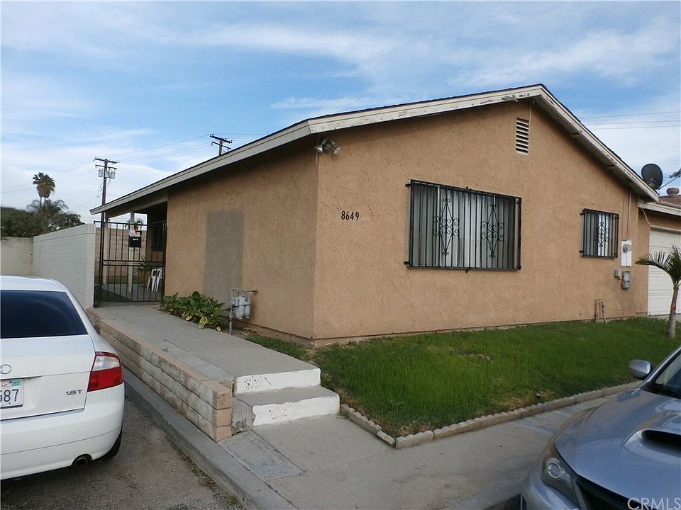 1st image of 8649 West Blvd