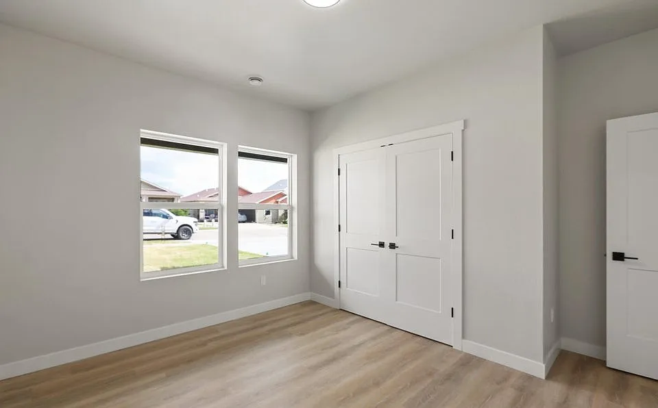 3 bed, 1508 sqft, $2,500 — Photo 3