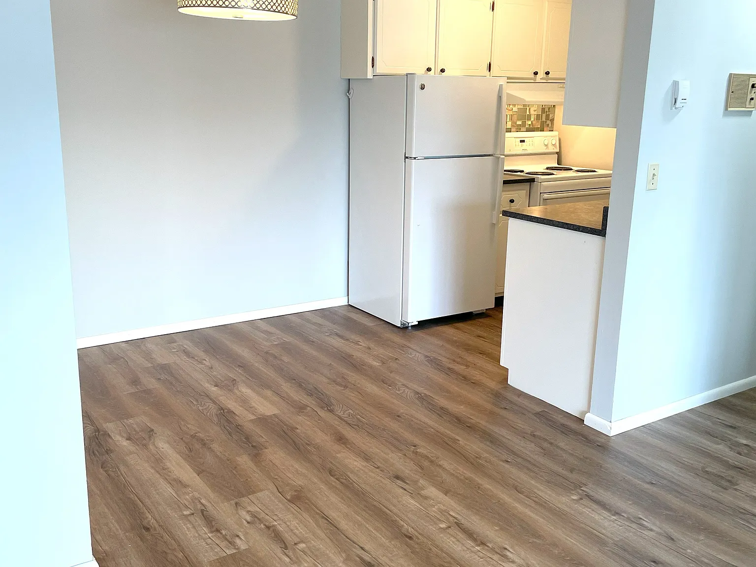 Maple Commons Apartments — Photo 2