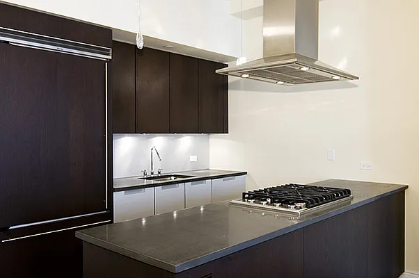 Rented by Manhattan Miami Real Estate | media 9