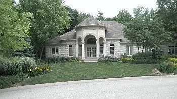 4074 Sagewood Ct photo 1