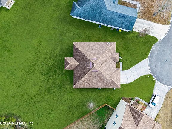 3rd image of 5195 JOHNSON LAKE Court